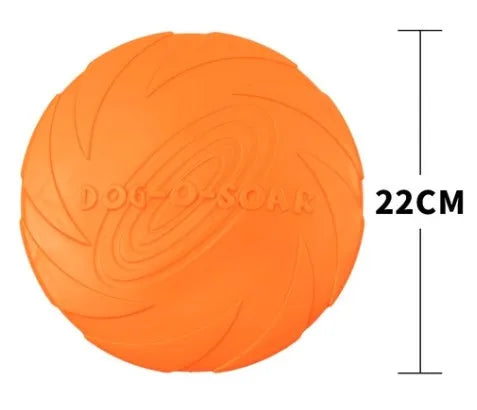 /product/2024/1/15/1746738676848791552.jpg