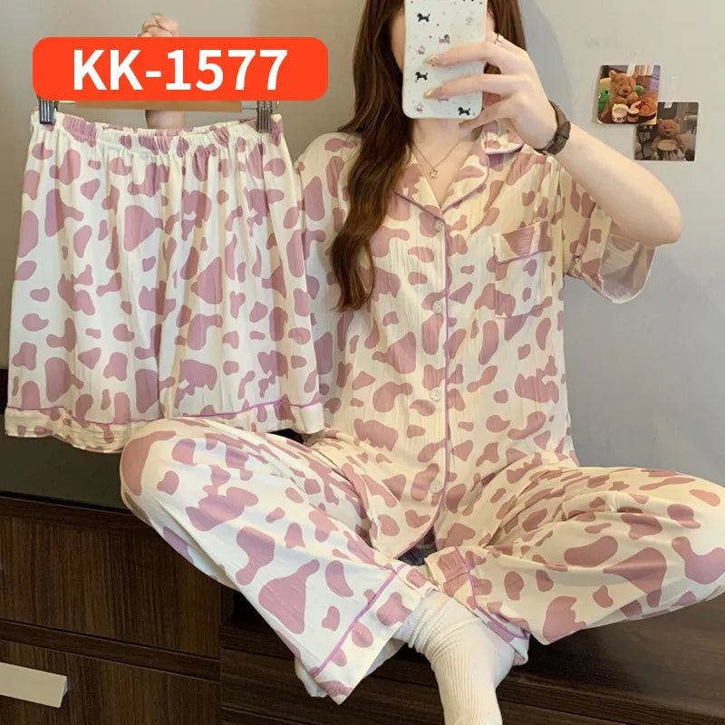 /product/2025/8/26/1960163624064520192.jpg