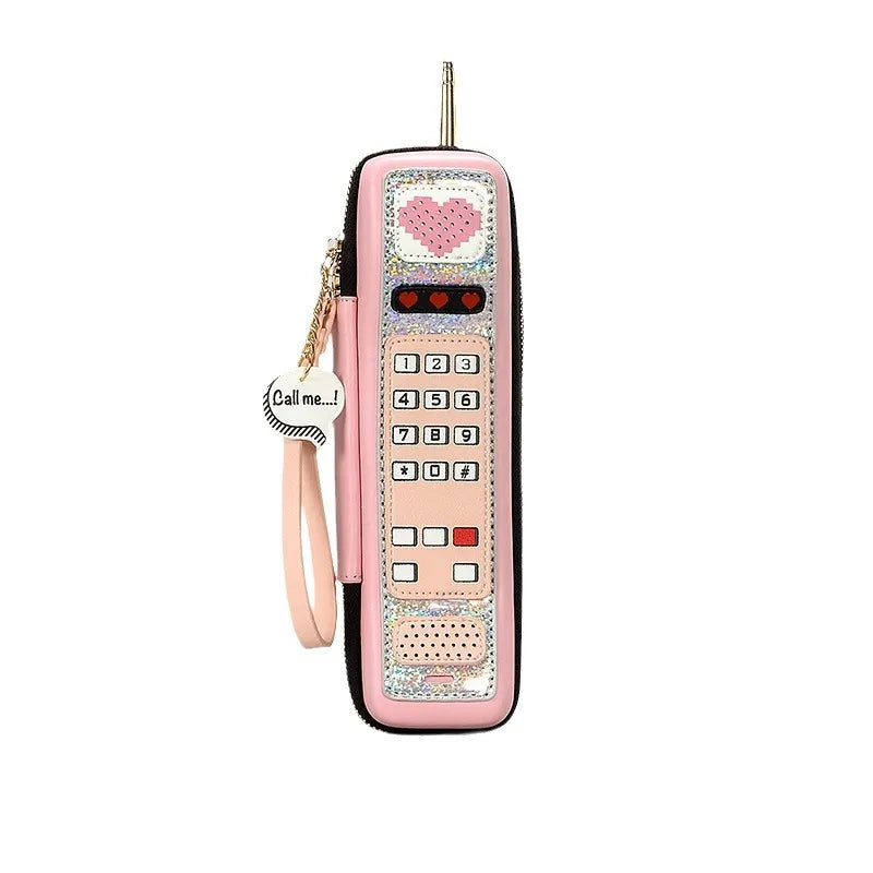 product/2025/4/8/1909459674957221888.jpg