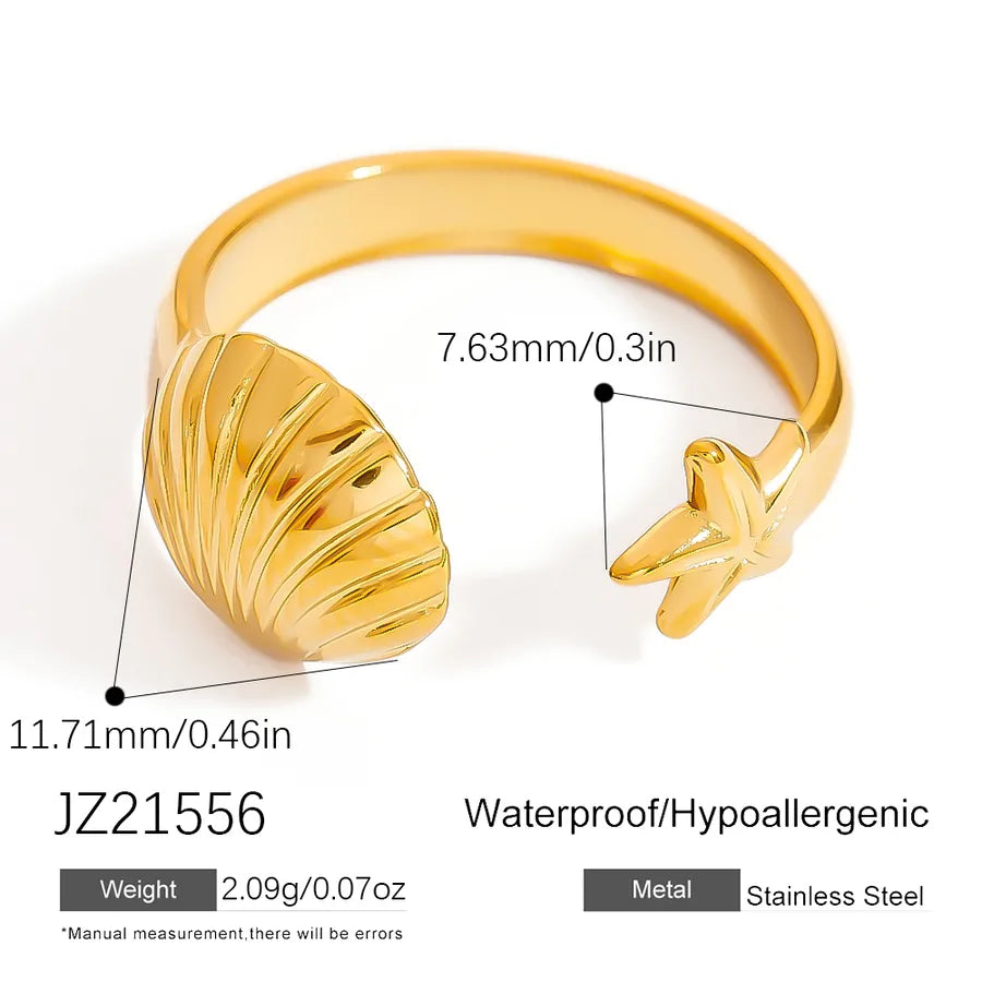 /product/2025/5/19/1924365048252338176.jpg