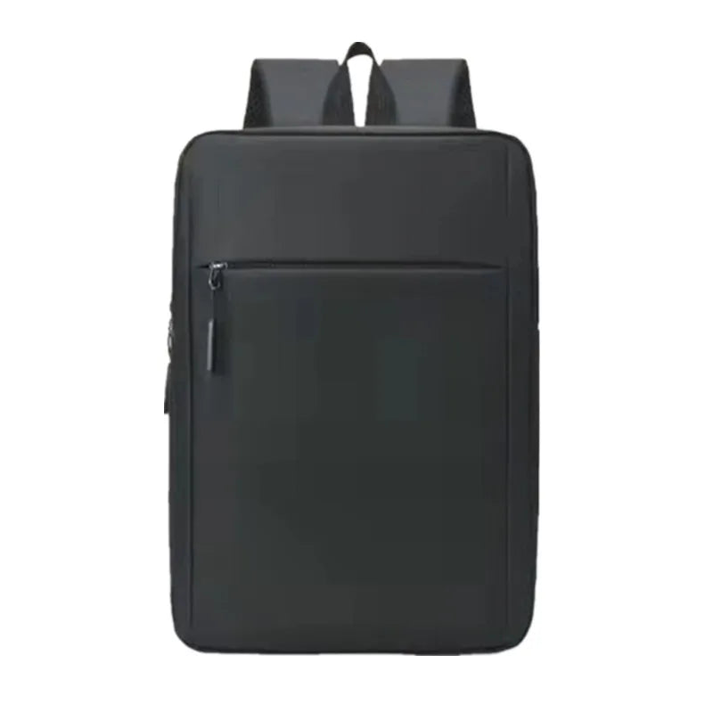 /product/infringement/2024/3/22/1771186337941299200.jpg