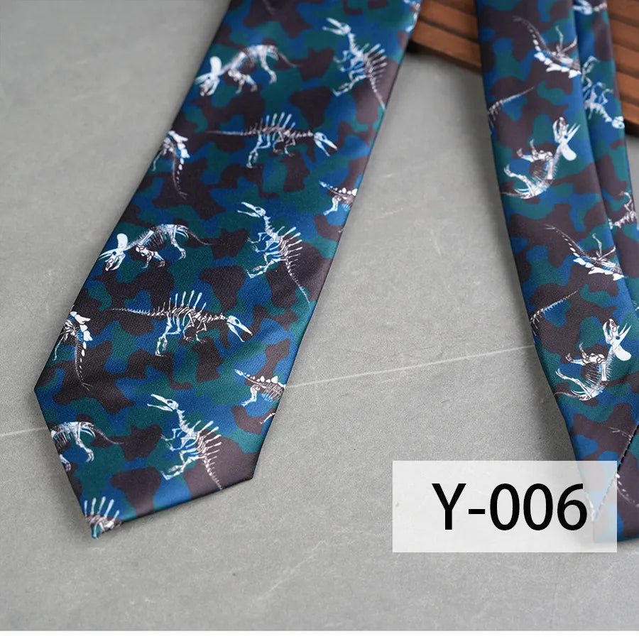 /product/2024/4/22/1782255987550457856.jpg