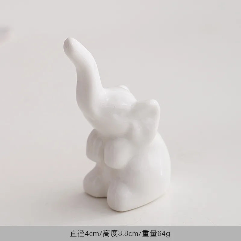 /product/2024/8/1/1819039929485889536.jpg