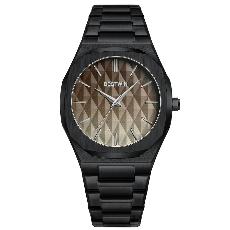 /product/2026/1/10/2009910222289768448.jpg