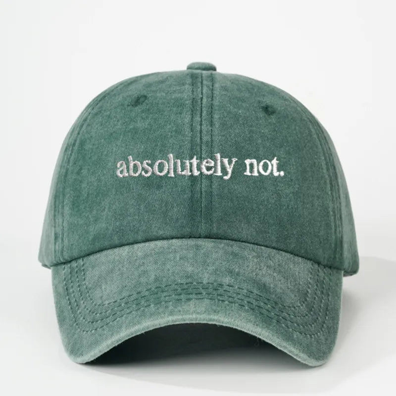 /product/2025/4/14/1911723145090437120.jpg