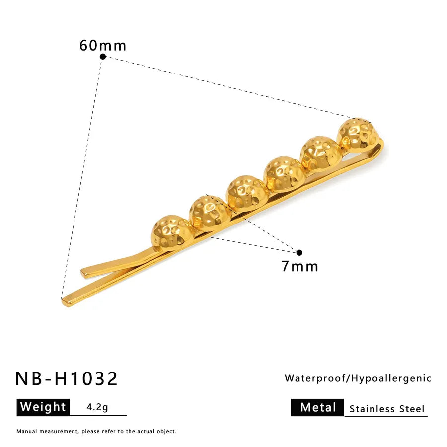 /product/2025/6/12/1932997509047783424.jpg