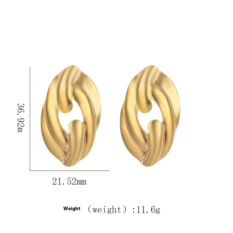 /product/2025/5/20/1924715330026999808.png