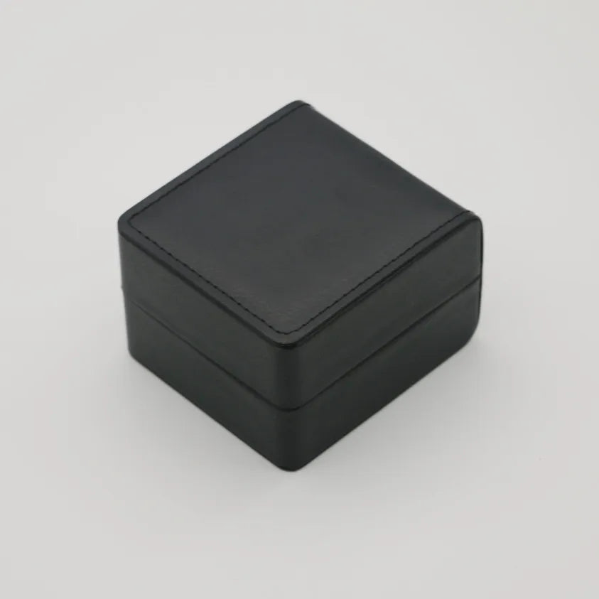 product/2025/7/11/1943550696574029824.jpg