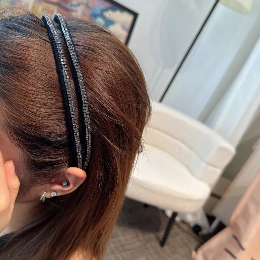 product/2025/9/24/1970731921357017088.jpg