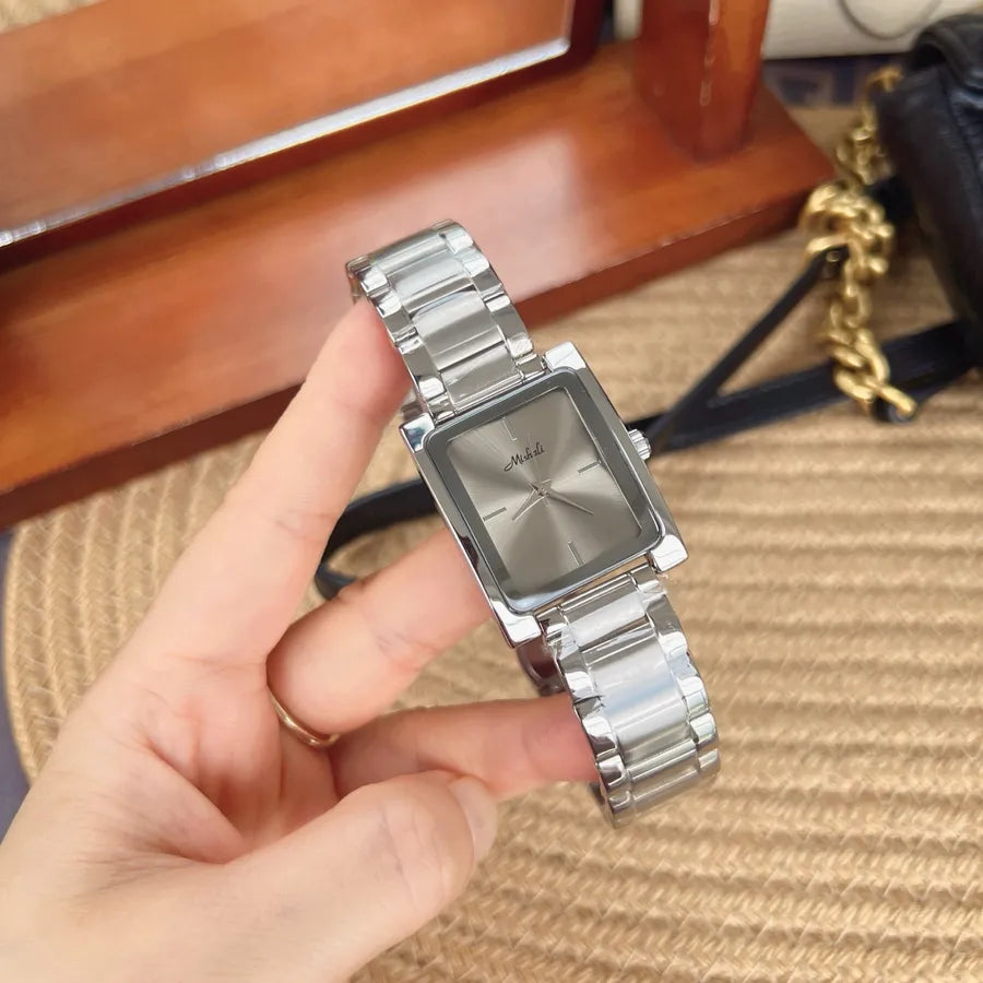 product/2025/7/22/1947609843930107904.jpg