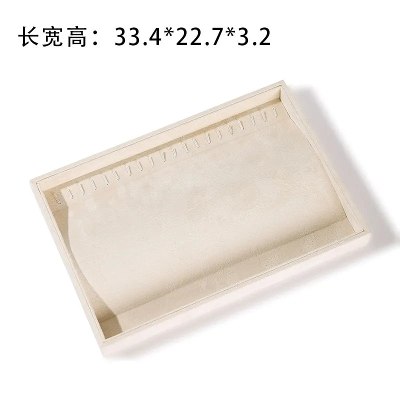 /product/2025/1/7/1876543462376083456.jpg