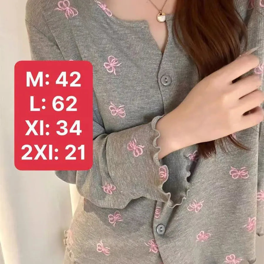 /product/2025/9/2/1962762749129920512.jpg
