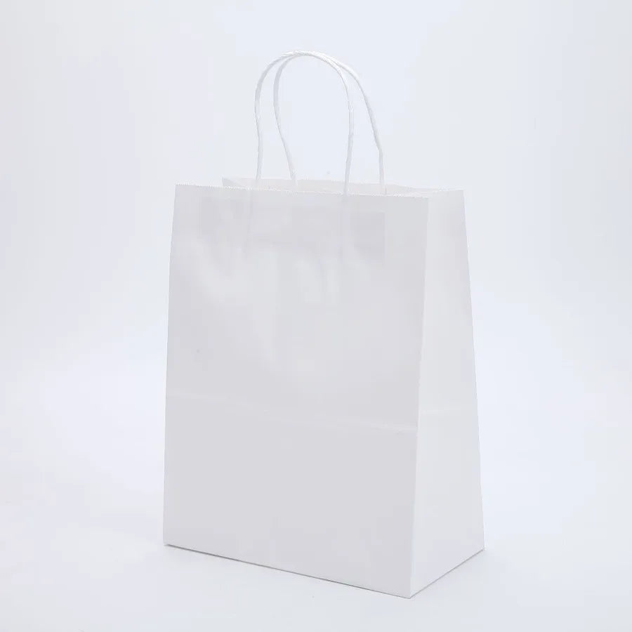 /product/2024/9/15/1835234972563279872.jpg