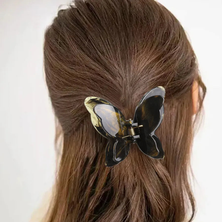 product/2025/9/11/1965952448807964672.jpg