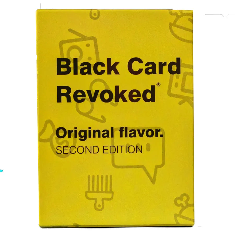 /product/2024/12/10/1866351304830488576.jpg