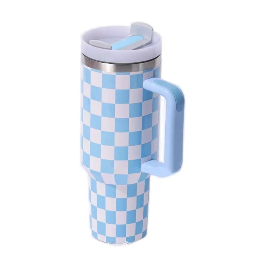 product/2025/10/1/1973223531554672640.jpg