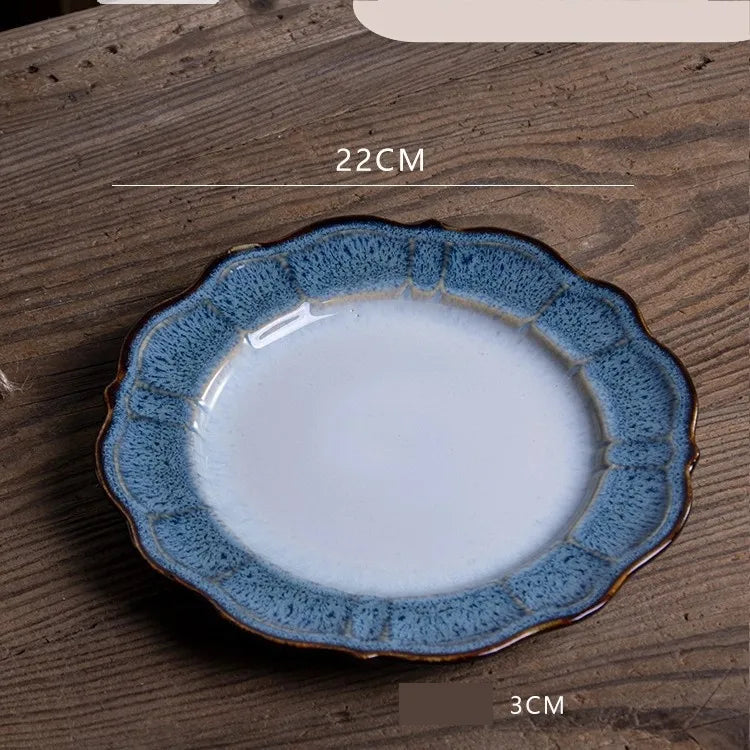 /product/2024/11/22/1859793035433480192.jpg