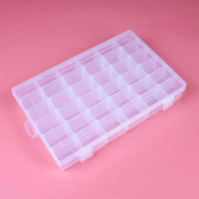 product/2021/12/25/1474569829229924352.jpg