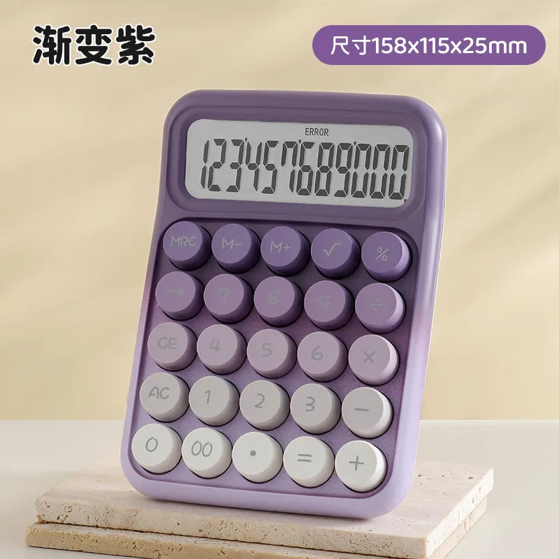 /product/2024/11/19/1858733003233169408.jpg