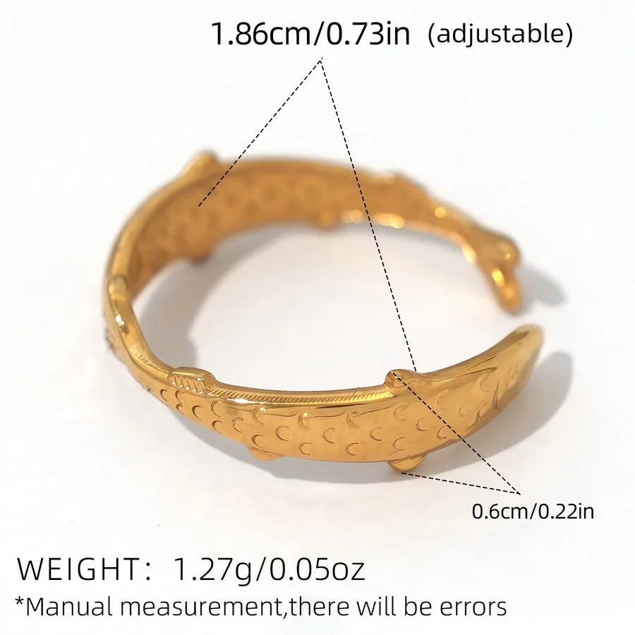 /product/2025/5/16/1923346578945478656.jpg