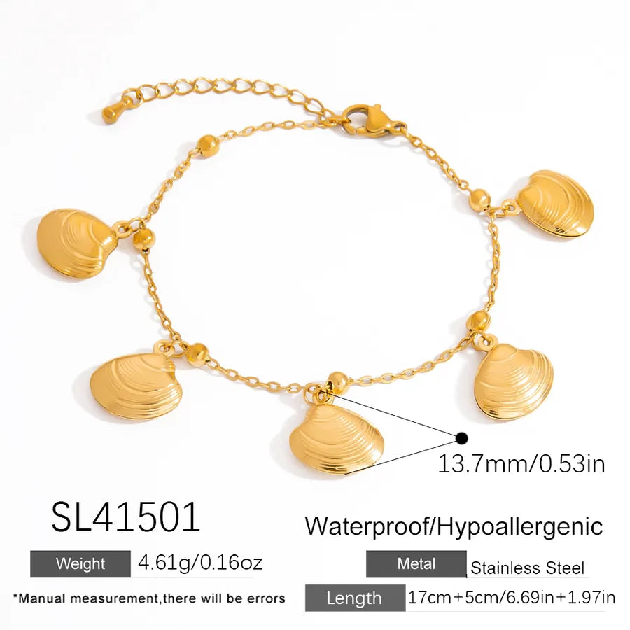 /product/2025/5/15/1922955179322380288.jpg