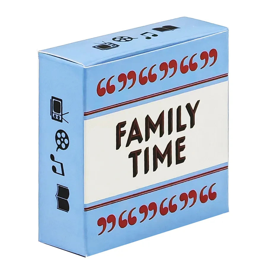 /product/2024/12/10/1866351276971921408.jpg