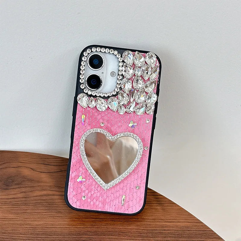 /product/2025/10/22/1980892516890841088.jpg