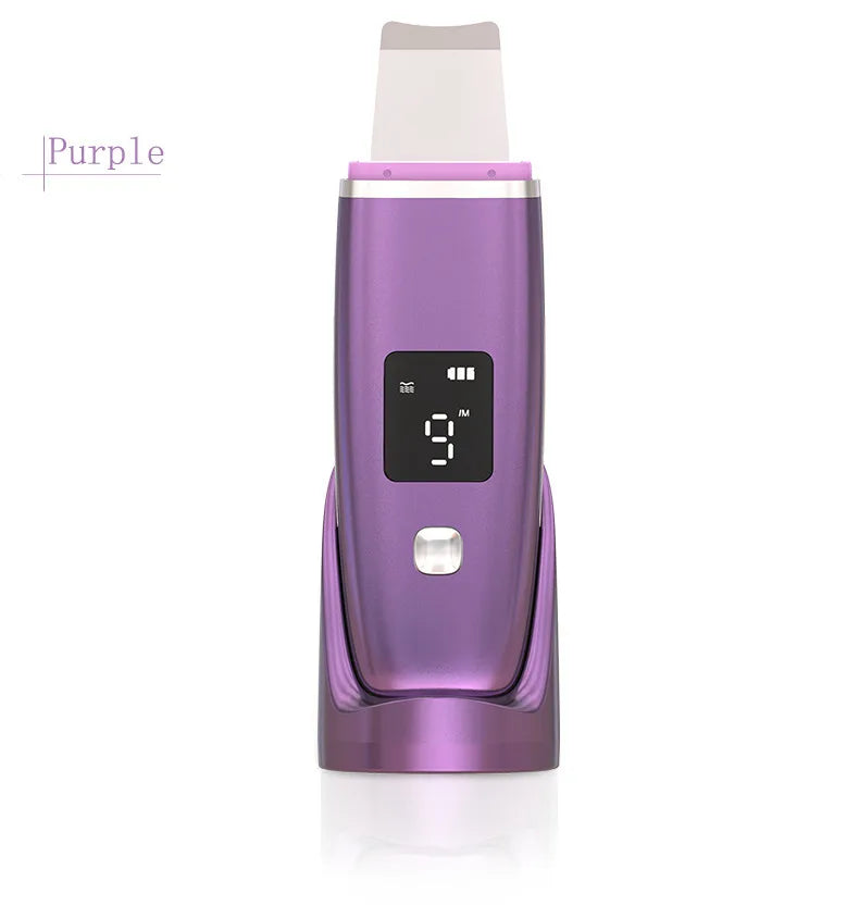 /product/2024/7/23/1815668912096940032.jpg
