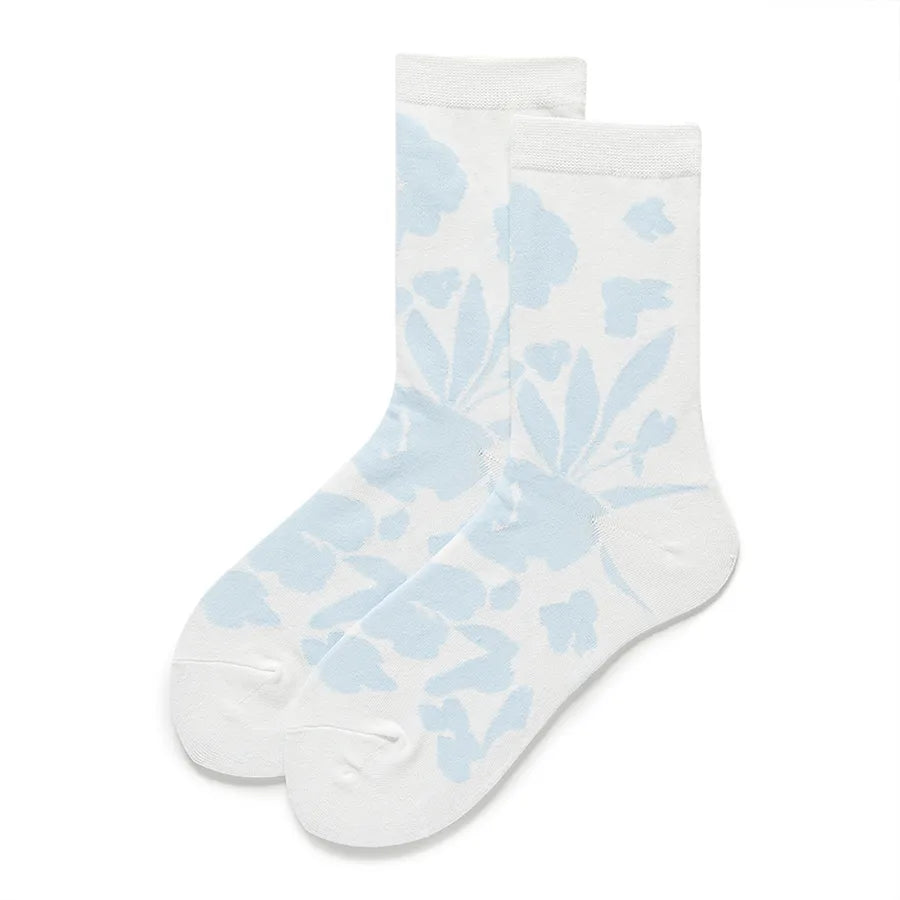/product/infringement/2024/3/16/1768921135170461696.jpg