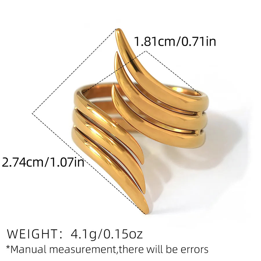 /product/2025/5/18/1924091626876178432.jpg