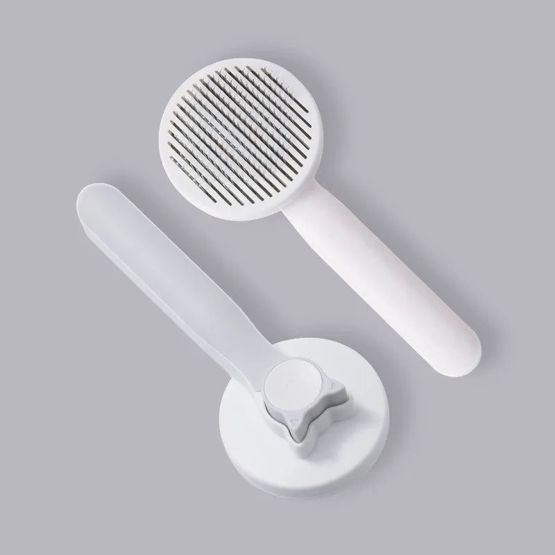 /product/2025/5/21/1925071160429645824.jpg