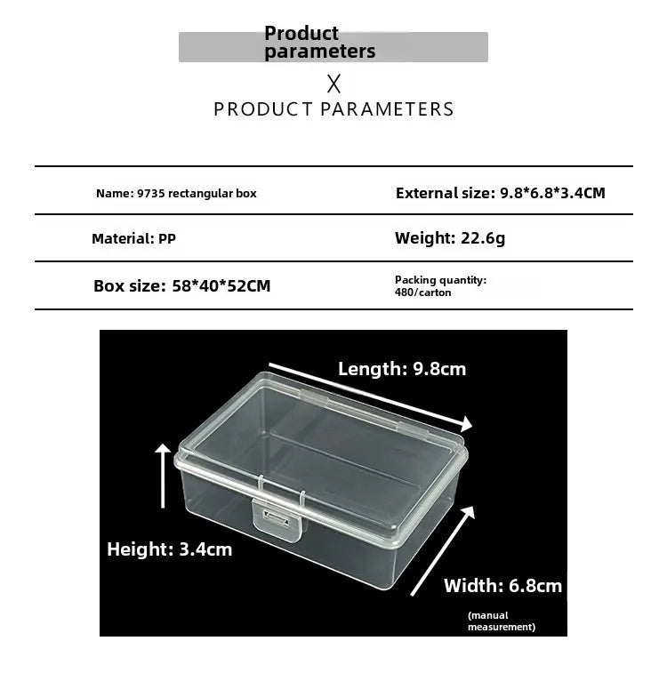 /product/2024/9/7/1832350817139691520.jpg