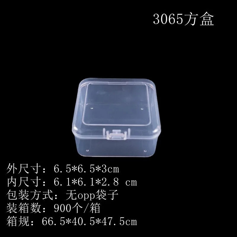/product/2025/3/21/1902895887517093888.jpg