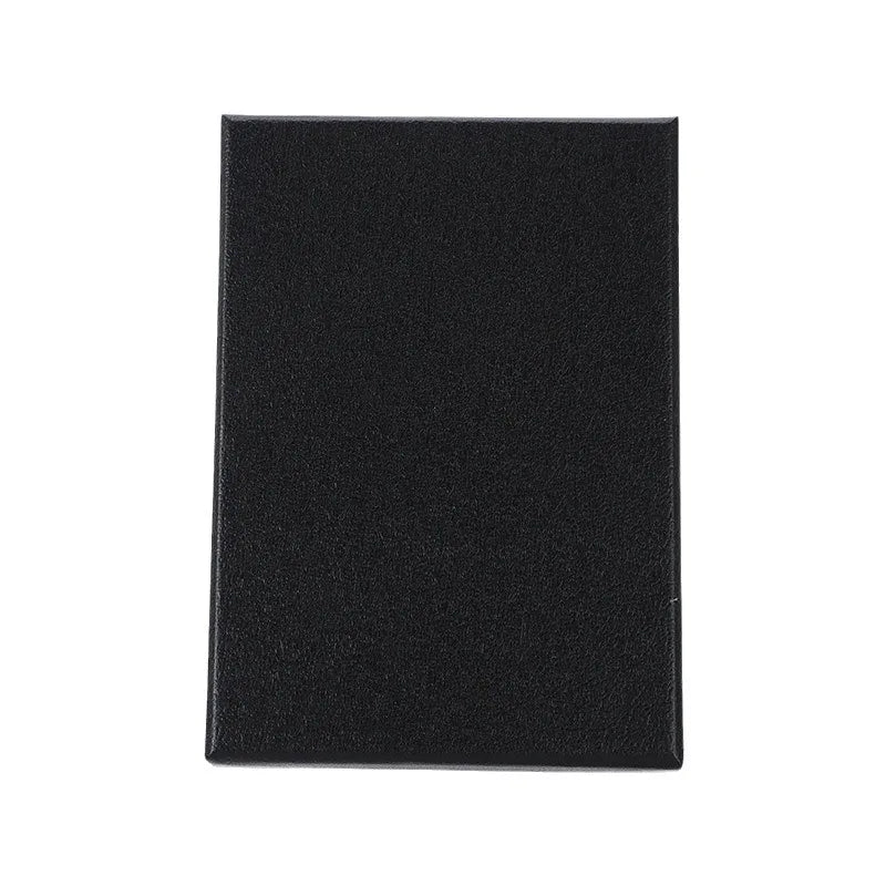 product/2025/11/12/1988521681995567104.jpg