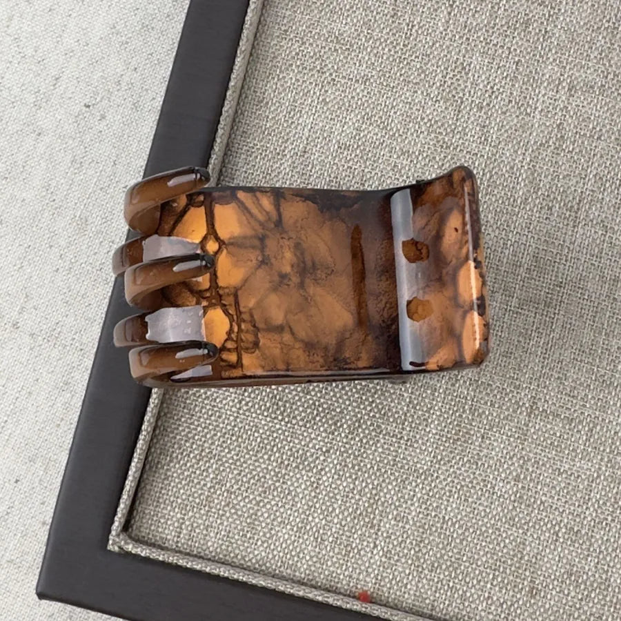 product/2025/9/11/1965976668271153152.jpg