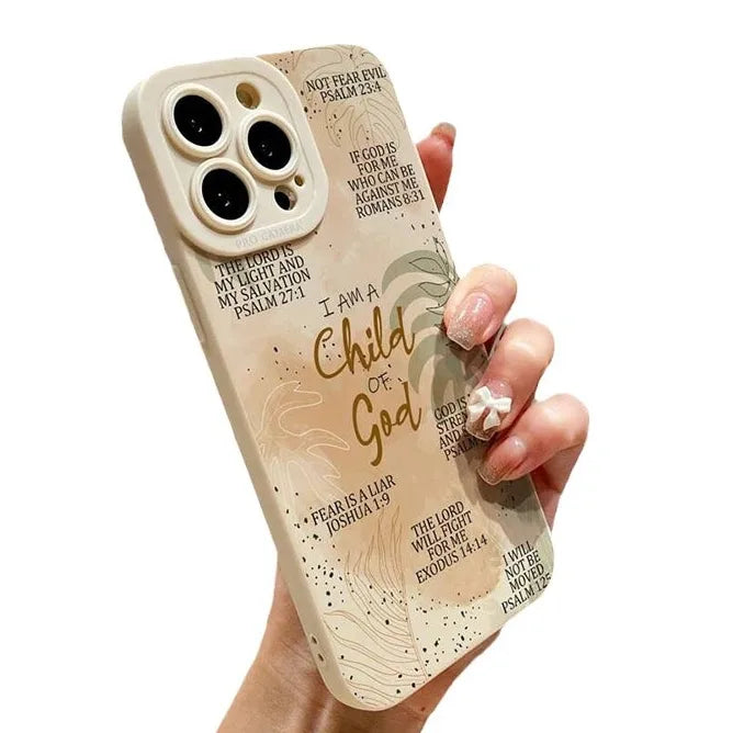 product/2025/10/23/1981197509917282304.png