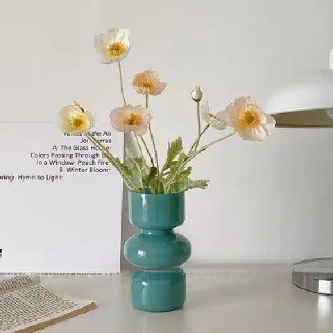 /product/2024/9/15/1835159861558644736.jpg