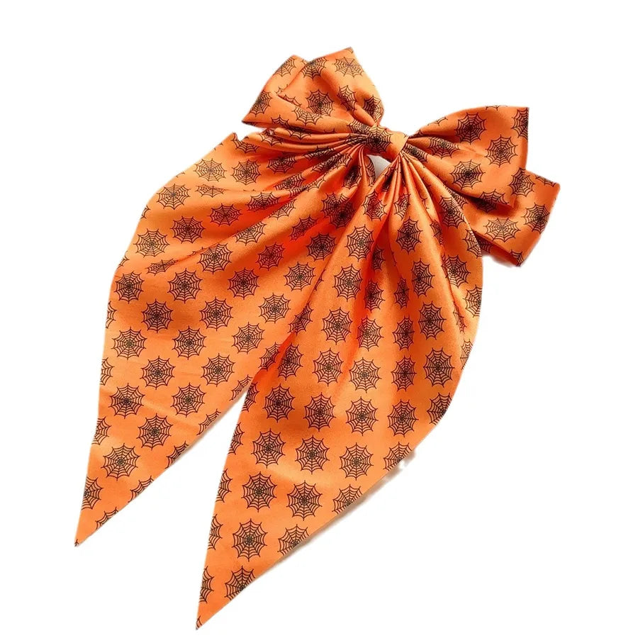 product/2024/7/19/1814134515757617152.jpg