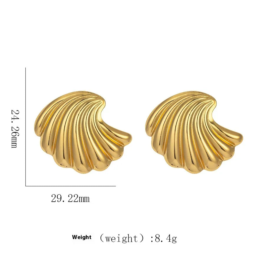 /product/2025/5/20/1924715453960294400.png