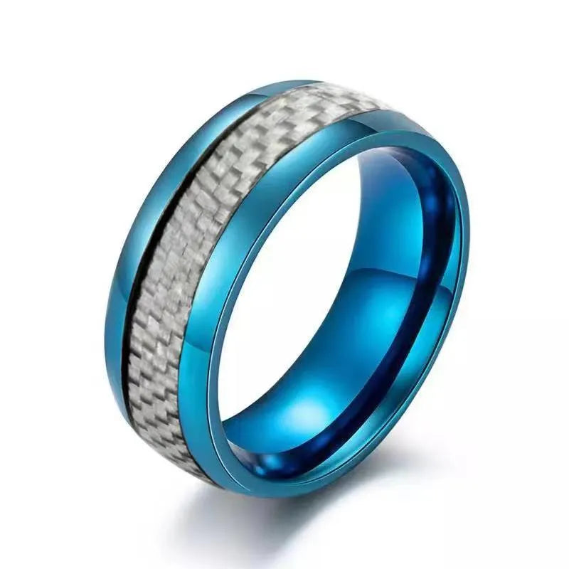 product/2025/9/30/1972900997684662272.jpg