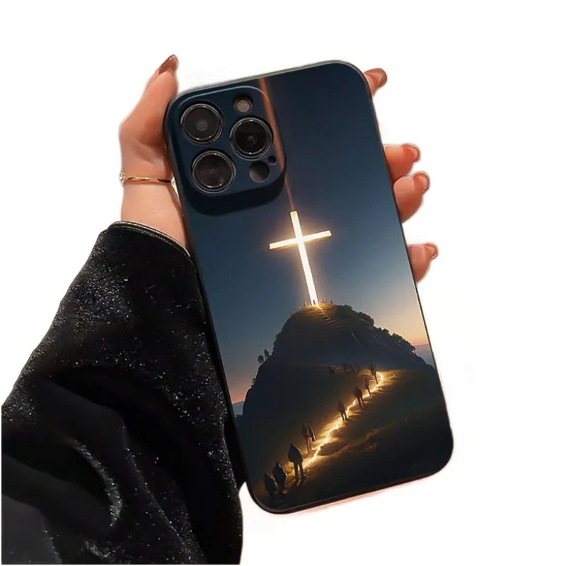 product/2025/10/2/1973631533969444864.jpg