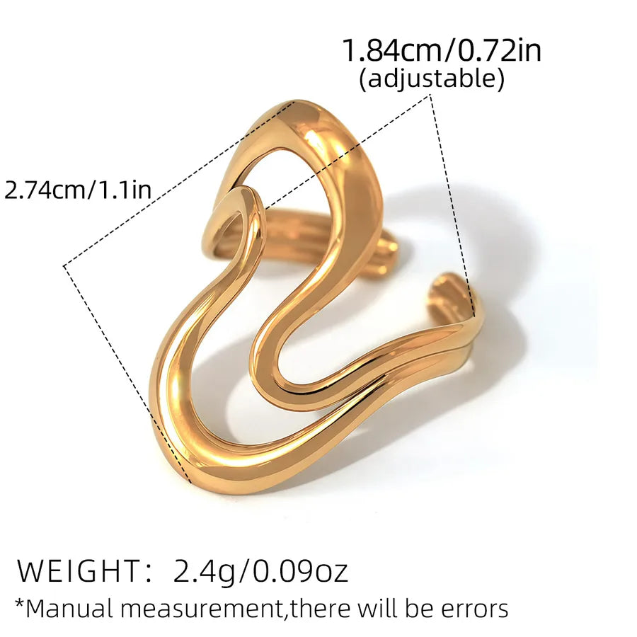 /product/2025/5/18/1924087544899833856.jpg