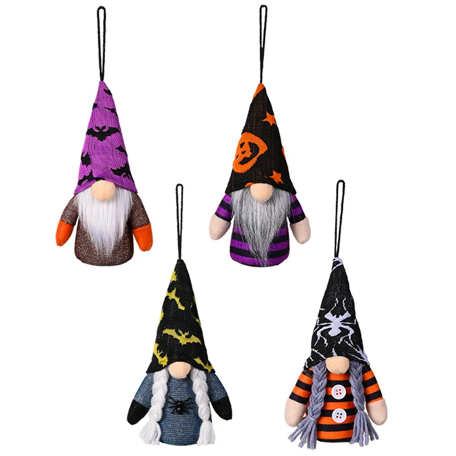 product/2022/7/12/1546827207874318336.jpg