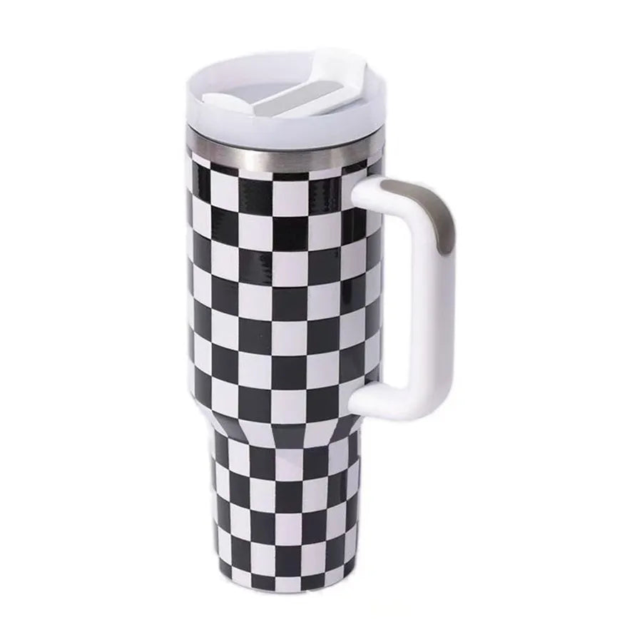 product/2025/10/1/1973223513082957824.jpg