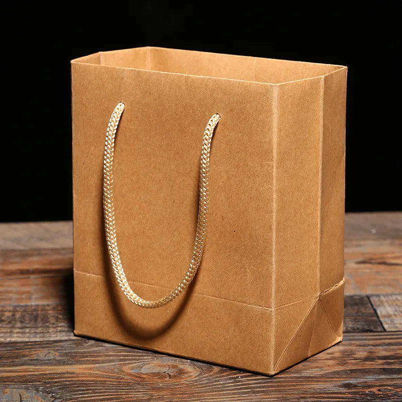 product/2025/7/4/1941064668156137472.jpg
