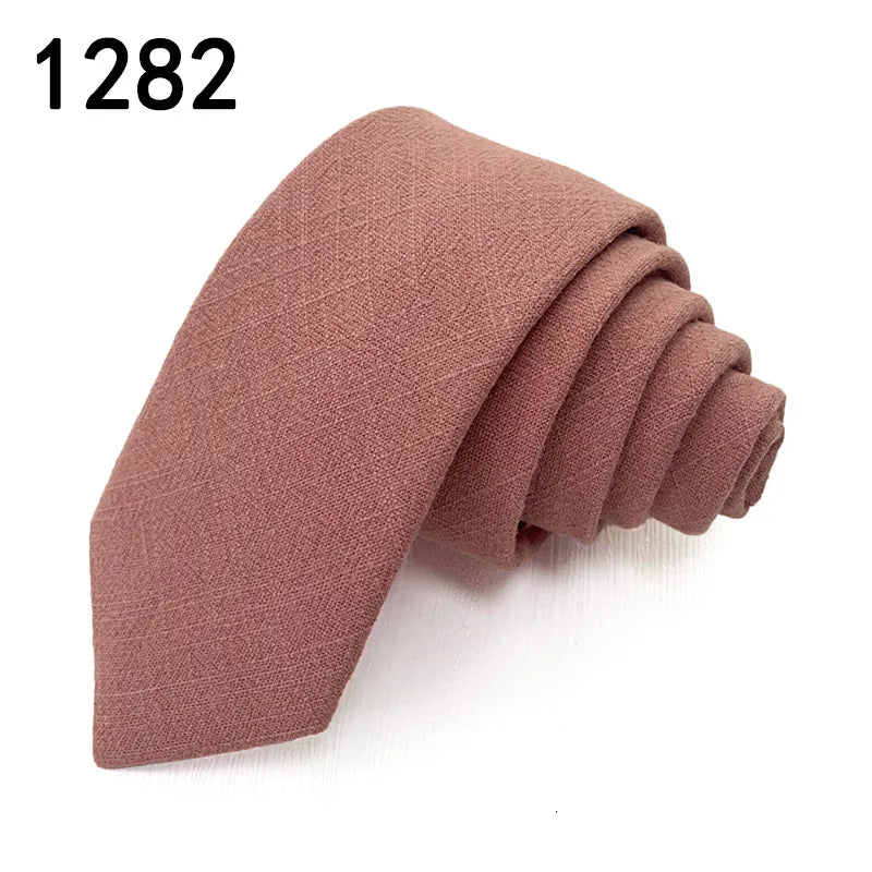 /product/2024/5/8/1788098106647252992.jpg