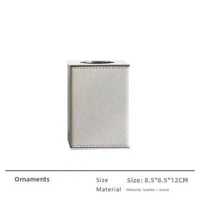 /product/2024/8/19/1825392442271207424.jpg