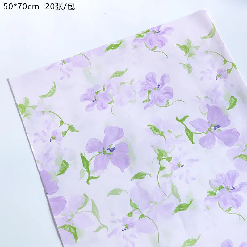 /product/2025/4/6/1908758890774925312.jpg