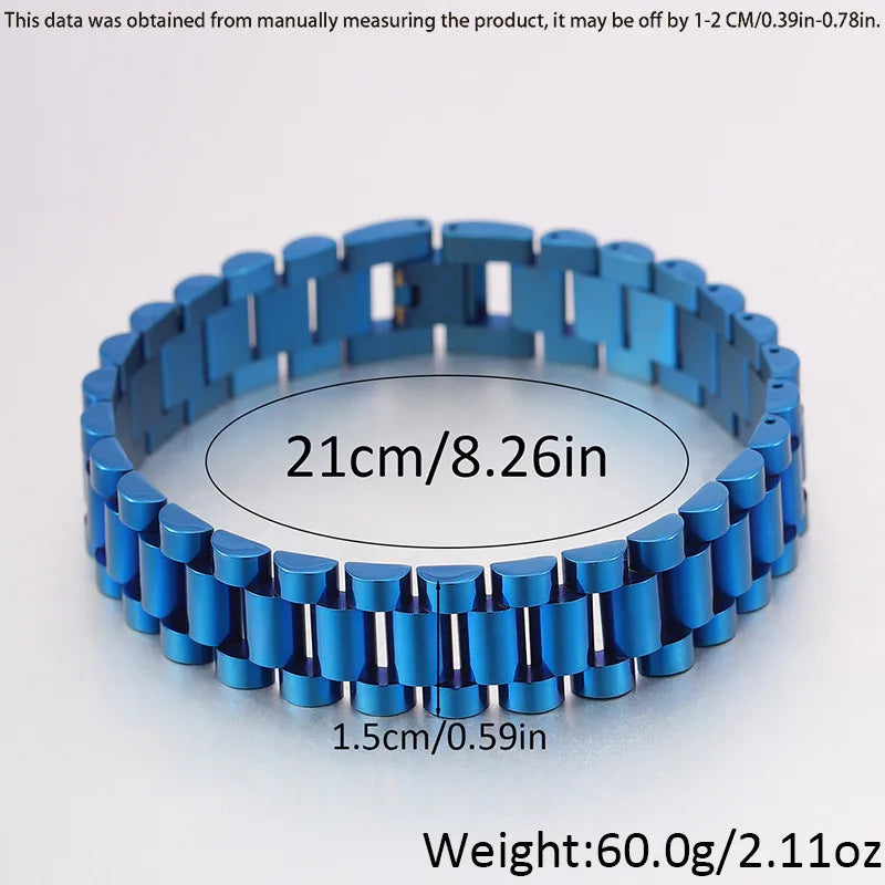/product/2025/4/2/1907336219755417600.jpg