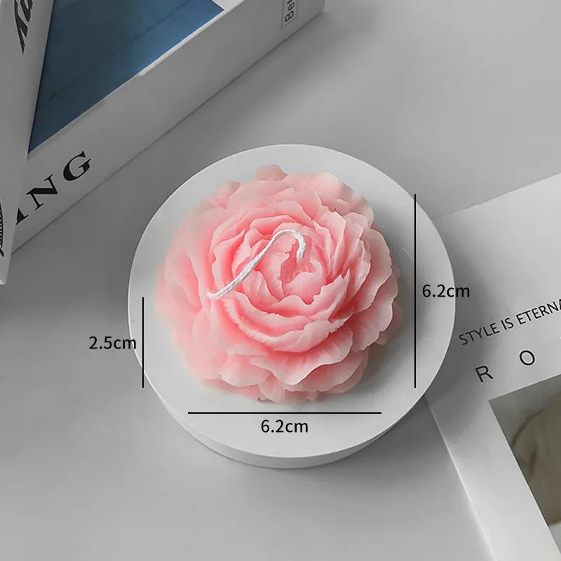 peony-flower-aromatherapy-candle-mothers-day-gift-atmospheric-decorative-ornaments-souvenir-floral-fragrance-candle